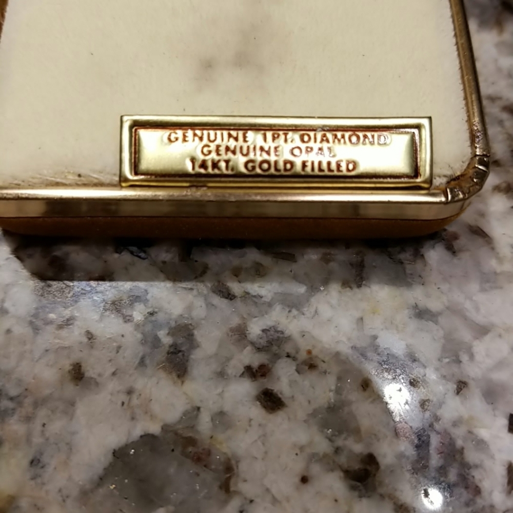 Vintage Tru Kay